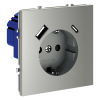Renderright_VLS040505_w_standard