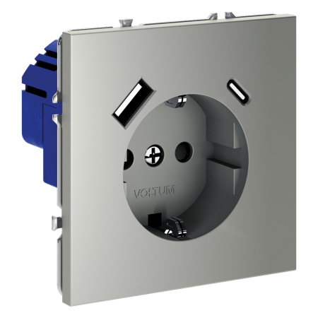 Renderright_VLS040505_w_standard