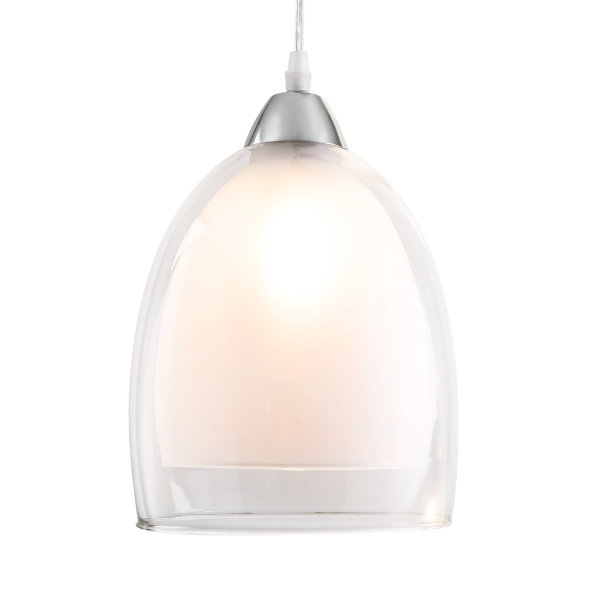 PHOTO_element_FR5375PL-01CH_w_standard