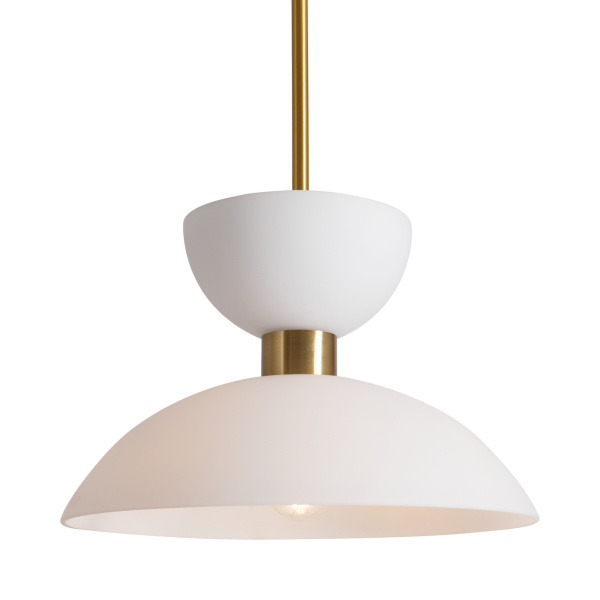 PHOTO_element_FR5490CL-01BS_w_standard