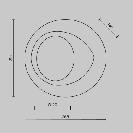 axi7d8wac7hv2i87ji0jteueo9t9s3hc