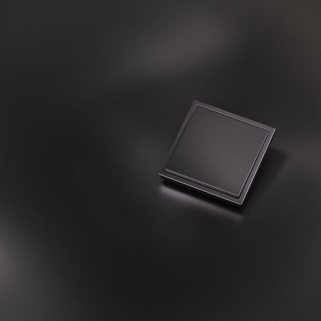 Render_image_front_VLSM000112_w_standard_(1)
