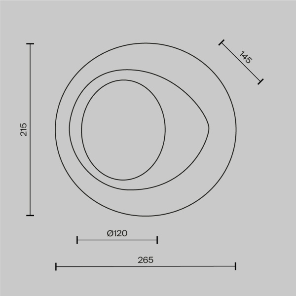 axi7d8wac7hv2i87ji0jteueo9t9s3hc