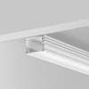 RENDER_Main_Image_631006_low