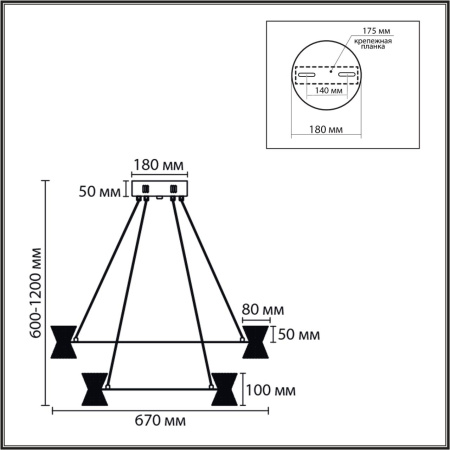 f1d640520bcc49f7ebabb0eddab570fd