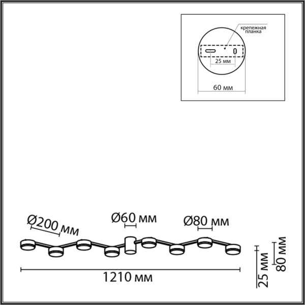 d625237bfd529c15a34257aaf41bc1a8