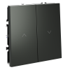 Render_right_VLS020706_w_standard