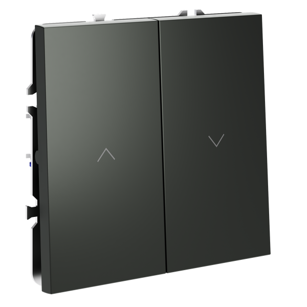 Render_right_VLS020706_w_standard