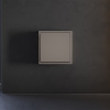 Render_image_front_VLS000114_w_standard