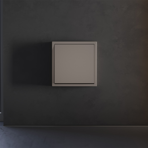 Render_image_front_VLS000114_w_standard