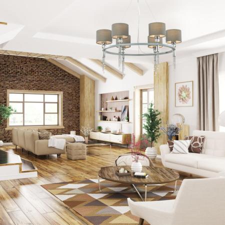 46bbae75a44470577dea64faba55cf4b