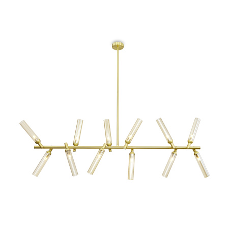 RENDER_FR5379PL-12G_on_w_standard