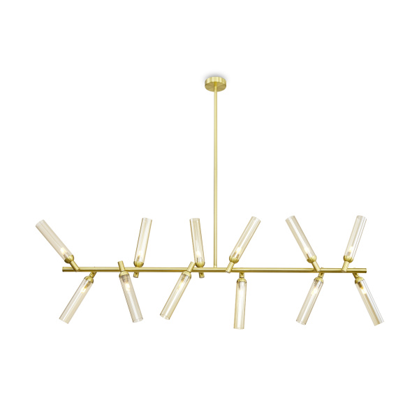 RENDER_FR5379PL-12G_on_w_standard