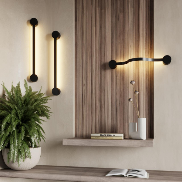 ea9ef4aa75b807da1e1d8b9d32287684