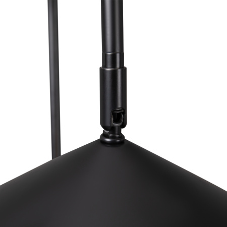 PHOTO_element_FR5493WL-01B_w_standard