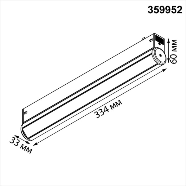 f24834cfba3c07942cf1c659bc621ca8