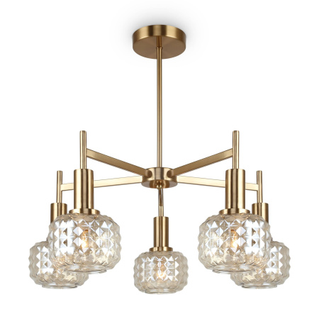 RENDER_FR5366CL-05BS_on_w_standard