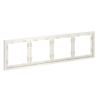 Render_right_VLS100413_w_standard