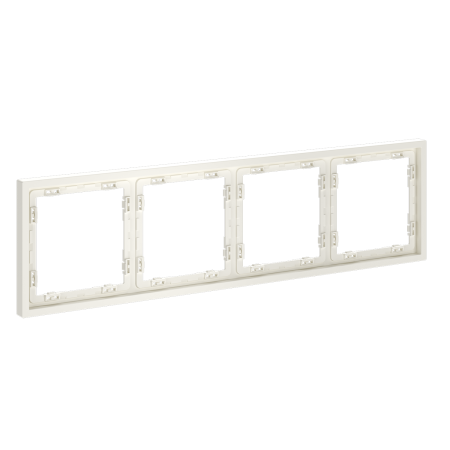 Render_right_VLS100413_w_standard