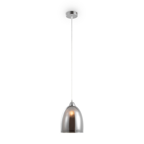 RENDER_FR5375PL-01CH2_on_w_standard