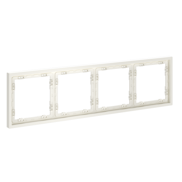 Render_right_VLS100413_w_standard