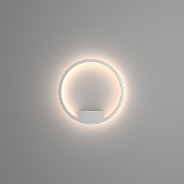 MOD058WL-L25WK -свет