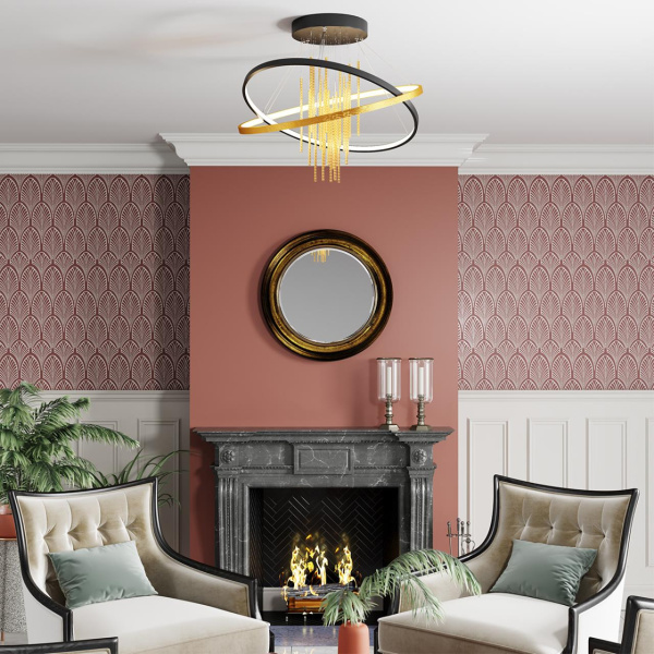 8d4fe4d668db00a45ccfbd074e8c2720