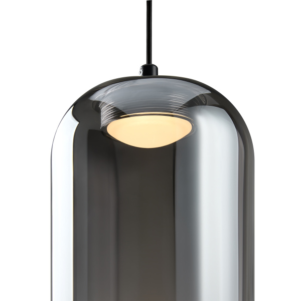 PHOTO_element_FR6134PL-L4SM_w_standard