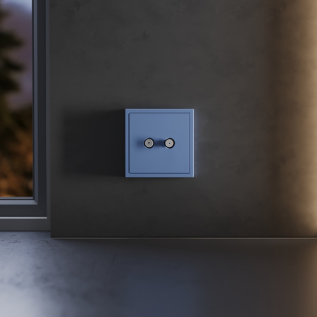 Render_image_front_VLS001615_w_standard