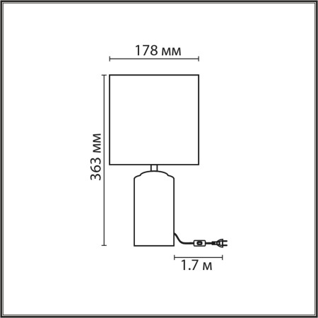 c78faafd09530c62012cf537060f3a7e