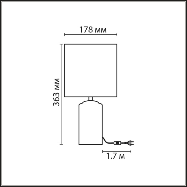 c78faafd09530c62012cf537060f3a7e