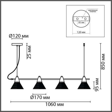 05e11d1203b67034af32551862130f8c