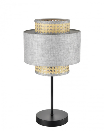 bfzku0ilp0mvmazpye3s9pnm08y8us8t