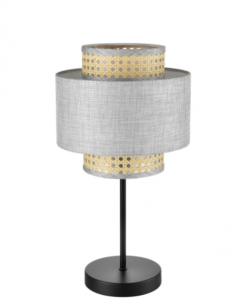 bfzku0ilp0mvmazpye3s9pnm08y8us8t