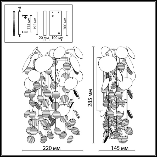 492c7aa1fa3de31363b799b77ffa2e91