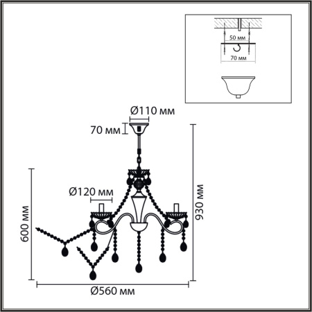 c83dd2ddc57a8879685a69500e9ec78c