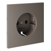 Render_right_VLS000714_w_standard