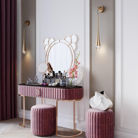 3b7cb6efe35b47b142b57f236af6237e