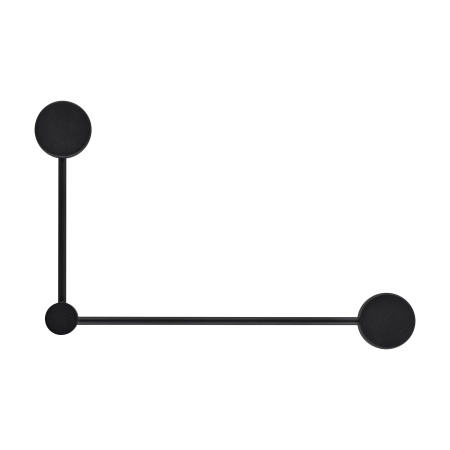 RENDER_FR5363WL-02B_on_w_standard