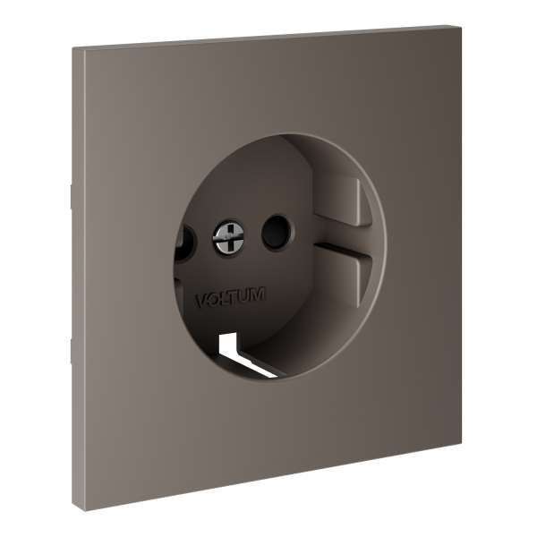 Render_right_VLS000714_w_standard