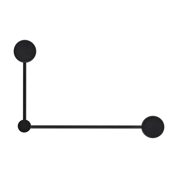 RENDER_FR5363WL-02B_on_w_standard