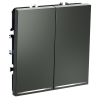 Renderright_VLS020406_w_standard