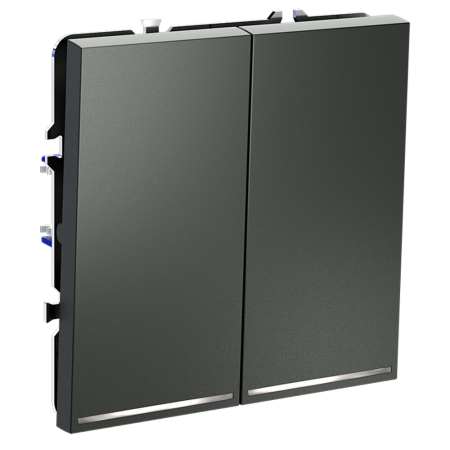 Renderright_VLS020406_w_standard