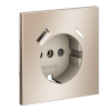 Render_right_VLSM001010_w_standard