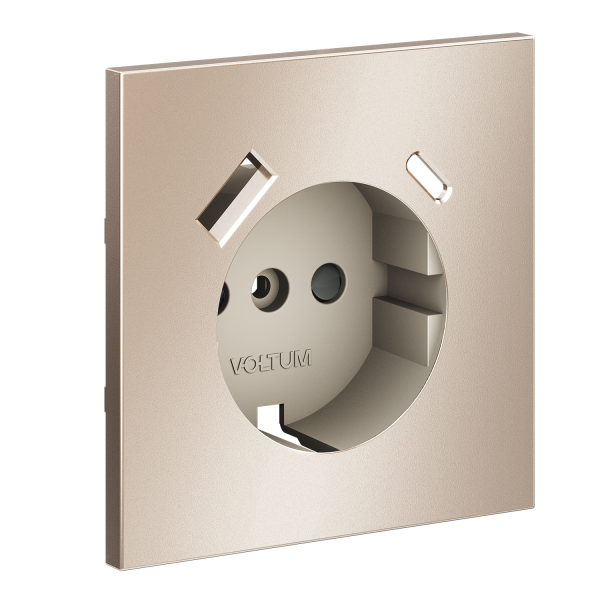 Render_right_VLSM001010_w_standard