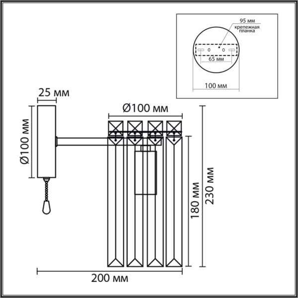 527b3f646c953b53f4ce6e79c0e0fd09