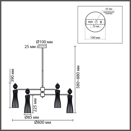 c7701633cc755460174ffa22b259576a