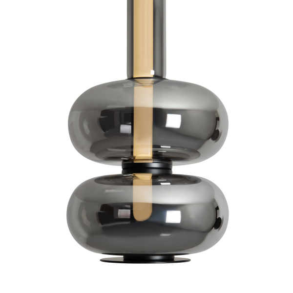 PHOTO_element_FR6187PL-L9SM1_w_standard