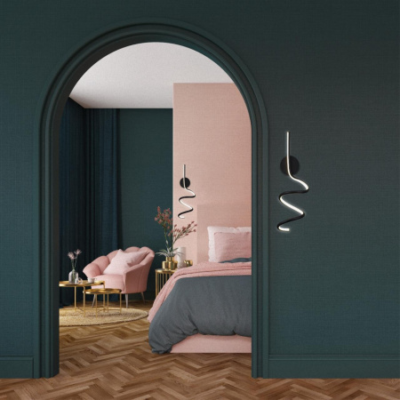 445cc61a8e2909c4bce5919bf285c152