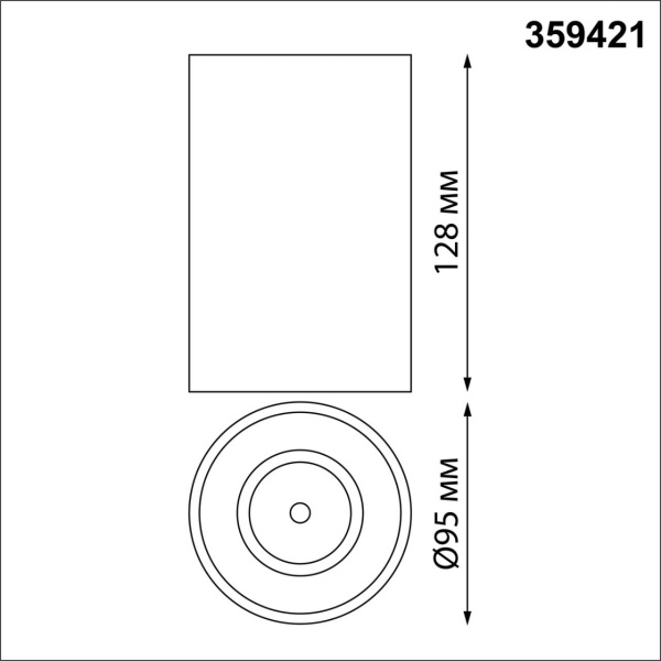 0e590b719e871e8681863a3bf2b99eb1